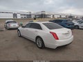 2016 Cadillac CT6 — photo 3 of 15 | VIN 1G6KC5RX2GU167737