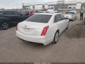 2016 Cadillac CT6 — photo 4 of 15 | VIN 1G6KC5RX2GU167737