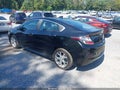 2016 Chevrolet Volt — photo 3 of 17 | VIN 1G1RD6S58GU109714