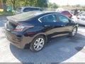 2016 Chevrolet Volt — photo 4 of 17 | VIN 1G1RD6S58GU109714