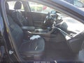 2016 Chevrolet Volt — photo 5 of 17 | VIN 1G1RD6S58GU109714