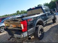 2018 Ford F-250 — photo 4 of 18 | VIN 1FT7W2BT5JEB03533