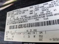 2018 Ford F-250 — photo 9 of 18 | VIN 1FT7W2BT5JEB03533