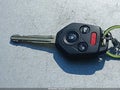 2013 Subaru XV Crosstrek — photo 11 of 17 | VIN JF2GPAKC5D2885170