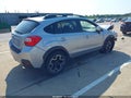 2013 Subaru XV Crosstrek — photo 4 of 17 | VIN JF2GPAKC5D2885170