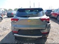 2025 Chevrolet Trailblazer — photo 16 of 16 | VIN KL79MPSL6SB080453