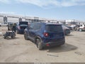 2018 Jeep Renegade — photo 3 of 15 | VIN ZACCJABBXJPJ06690