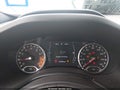 2018 Jeep Renegade — photo 7 of 15 | VIN ZACCJABBXJPJ06690
