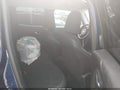 2018 Jeep Renegade — photo 8 of 15 | VIN ZACCJABBXJPJ06690