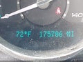 2010 Chevrolet Malibu Limited — photo 15 of 16 | VIN 1G1ZD5EB8AF134071