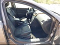 2010 Chevrolet Malibu Limited — photo 5 of 16 | VIN 1G1ZD5EB8AF134071