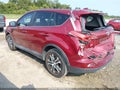 2018 Toyota RAV4 — photo 3 of 16 | VIN 2T3ZFREV0JW422068