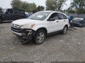 2010 Honda CR-V — photo 2 of 16 | VIN 5J6RE4H55AL071138