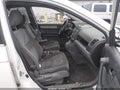 2010 Honda CR-V — photo 5 of 16 | VIN 5J6RE4H55AL071138