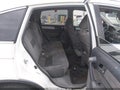 2010 Honda CR-V — photo 8 of 16 | VIN 5J6RE4H55AL071138