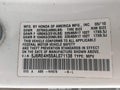 2010 Honda CR-V — photo 9 of 16 | VIN 5J6RE4H55AL071138