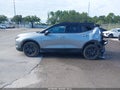 2025 Chevrolet Blazer — photo 13 of 15 | VIN 3GNKBCR49SS268851
