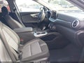 2025 Chevrolet Blazer — photo 5 of 15 | VIN 3GNKBCR49SS268851