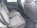2025 Chevrolet Blazer — photo 8 of 15 | VIN 3GNKBCR49SS268851