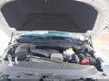 2021 Ram 1500 — photo 10 of 16 | VIN 1C6SRFJT8MN675623