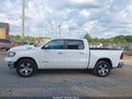 2021 Ram 1500 — photo 14 of 16 | VIN 1C6SRFJT8MN675623