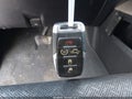 2021 Ram 1500 — photo 11 of 16 | VIN 1C6SRFJT8MN675623