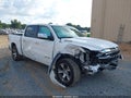 2021 Ram 1500 — photo 1 of 16 | VIN 1C6SRFJT8MN675623