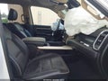 2021 Ram 1500 — photo 5 of 16 | VIN 1C6SRFJT8MN675623