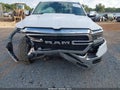 2021 Ram 1500 — photo 6 of 16 | VIN 1C6SRFJT8MN675623