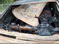 2021 GMC Acadia — photo 14 of 15 | VIN 1GKKNMLS3MZ181146