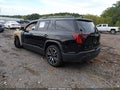 2021 GMC Acadia — photo 3 of 15 | VIN 1GKKNMLS3MZ181146