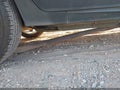 2011 Cadillac SRX — photo 18 of 18 | VIN 3GYFNBEY1BS534345