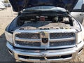 2011 Ram 2500 — photo 10 of 15 | VIN 3D7TT2CT3BG555485