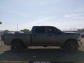2011 Ram 2500 — photo 12 of 15 | VIN 3D7TT2CT3BG555485