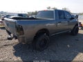 2011 Ram 2500 — photo 4 of 15 | VIN 3D7TT2CT3BG555485