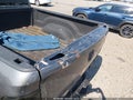 2011 Ram 2500 — photo 6 of 15 | VIN 3D7TT2CT3BG555485