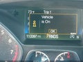 2018 Ford Escape — photo 15 of 16 | VIN 1FMCU0J95JUB82556