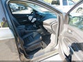 2018 Ford Escape — photo 5 of 16 | VIN 1FMCU0J95JUB82556