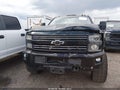 2016 Chevrolet Silverado 2500 — photo 12 of 16 | VIN 1GC1KWE89GF148512