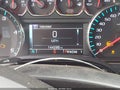 2016 Chevrolet Silverado 2500 — photo 15 of 16 | VIN 1GC1KWE89GF148512