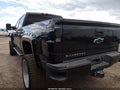 2016 Chevrolet Silverado 2500 — photo 3 of 16 | VIN 1GC1KWE89GF148512