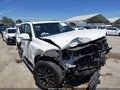 2020 Lexus GX 460 — photo 6 of 17 | VIN JTJAM7BXXL5259112