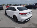 2022 Toyota Corolla — photo 3 of 17 | VIN 5YFEPMAE3NP301121