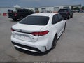 2022 Toyota Corolla — photo 4 of 17 | VIN 5YFEPMAE3NP301121
