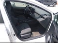 2022 Toyota Corolla — photo 5 of 17 | VIN 5YFEPMAE3NP301121