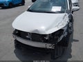 2022 Toyota Corolla — photo 6 of 17 | VIN 5YFEPMAE3NP301121