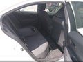 2022 Toyota Corolla — photo 8 of 17 | VIN 5YFEPMAE3NP301121