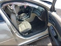 2014 Chevrolet Malibu — photo 5 of 15 | VIN 1G11E5SL9EF235486