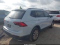 2018 Volkswagen Tiguan — photo 4 of 12 | VIN 3VV3B7AX8JM172191