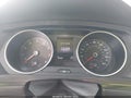 2018 Volkswagen Tiguan — photo 7 of 12 | VIN 3VV3B7AX8JM172191